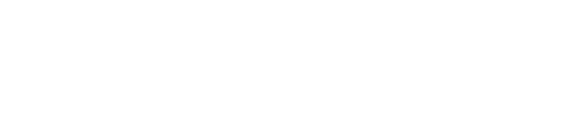 Logo Biselia Upholstery